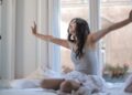 Mindful Morning Routine: Starting the Day with Intention