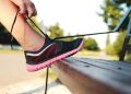 Getting Started with Running: Couch to 5K Guide