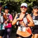 Best Marathons in the US