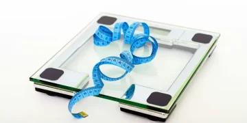 Weight loss myths