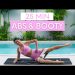 abs & booty workout