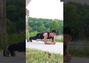 better planks