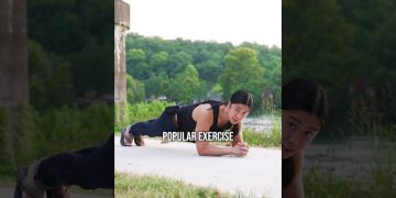 better planks