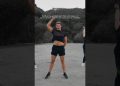 dance workout