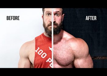 Boulder Shoulders