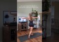 dance workout