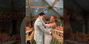 vow renewal