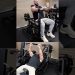 best chest machines