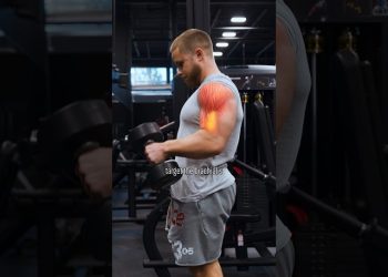 Biceps Exercises