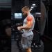 Biceps Exercises