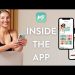 MadFit App