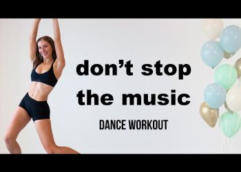 Dance Workout