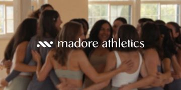 Madore Athletics