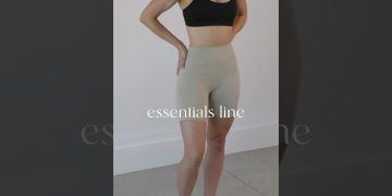 Essentials Line