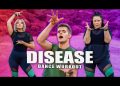 Dance Workout