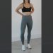 Madore Athletics leggings