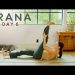 Core Yoga