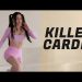 Killer Cardio Workout